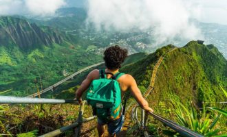 Best things to do Oahu